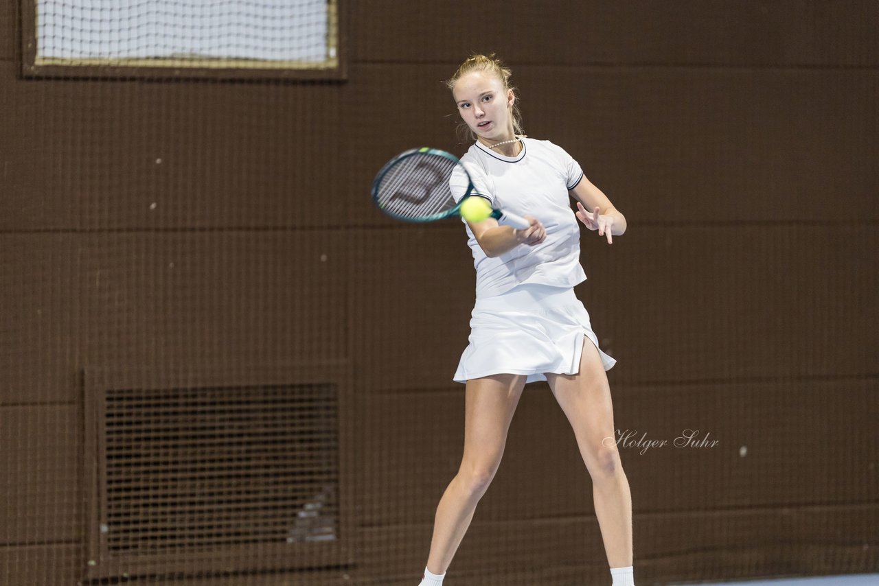 Bild 311 - TNB Landesmeisterschaften